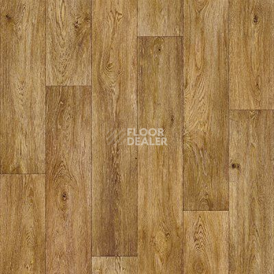 Линолеум Juteks Vector VEGAS 7 фото 1 | FLOORDEALER